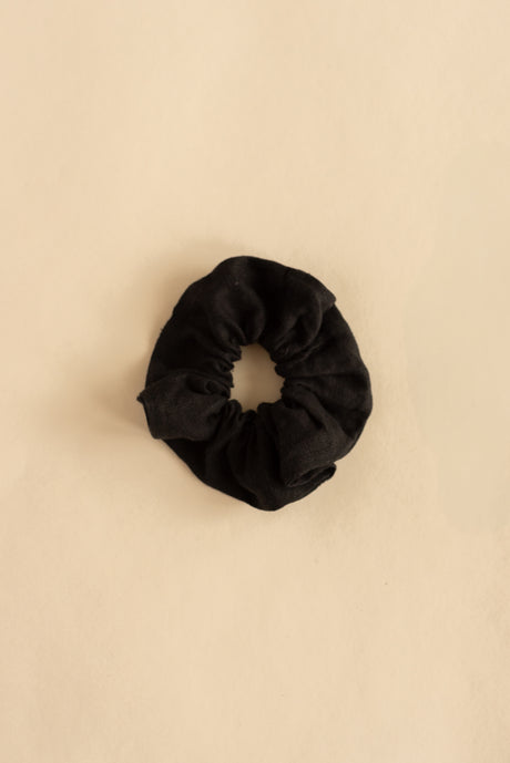 Scrunchies - The Thirties by gk