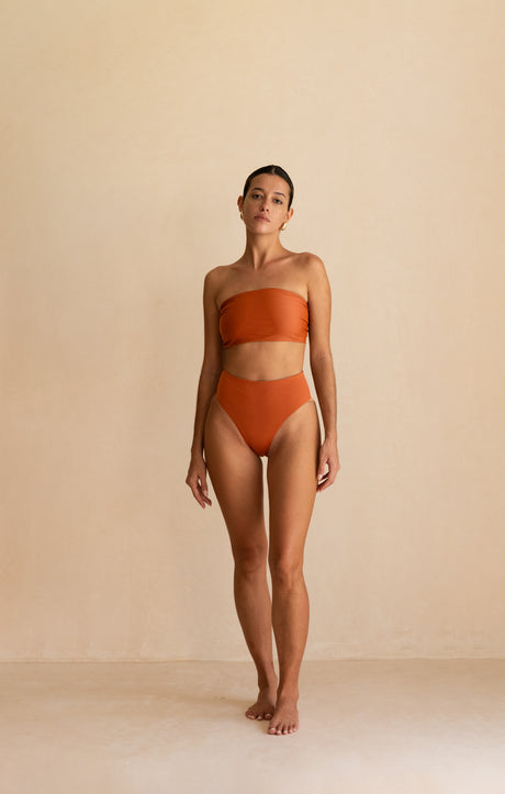 Classic Bottom - Clementina - The Thirties by gk