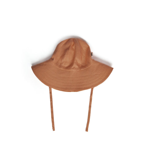 Sun Hat - Lion - The Thirties by gk