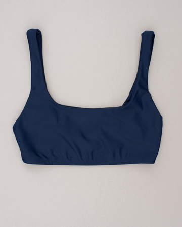 Tank Top - Marina - The Thirties by gk